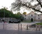 2004-011 L'Alamo, San Antonio, Texas
