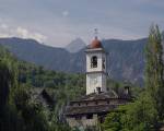 2004-039 Aymavilles, Aosta, juillet 2004