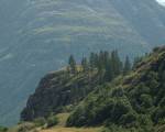2004-042 en Savoie
