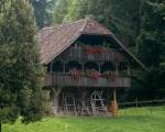 2004-045 A Ballenberg (Suisse)