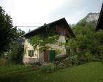 2004-053 La Perrire, aot 2004