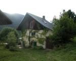 2004-055 La Perrire, aot 2004