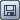 Download original image (0,04 MB)