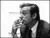 1971bb Yves Montand in New York (USA) 1971