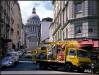 1974x Le Panthon, Paris (France) - 1974