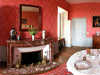 Salon George Sand