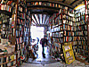 Shakespeare & Co., Paris