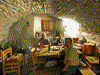 Sandro's cellar, in QuickTime
